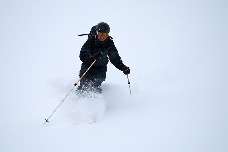 6 Hannu Kvalvikdalen.jpg - Photo: JussiM